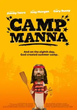 Лагерь Манна / Camp Manna (2018) фильм смотреть онлайн Лагерь Манна / Camp Manna (2018) фильм смотреть онлайн в хорошем качестве