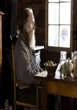 Похороните меня заживо (2009) в хорошем качестве смотреть онлайн Похороните меня заживо (2009) фильм в хорошем качестве смотреть онлайн