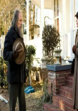 Похороните меня заживо (2009) смотреть онлайн Похороните меня заживо (2009) фильм смотреть онлайн