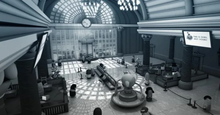 Месть яйца (2014) в хорошем качестве смотреть онлайн Месть яйца (2014) мультфильм в хорошем качестве смотреть онлайн