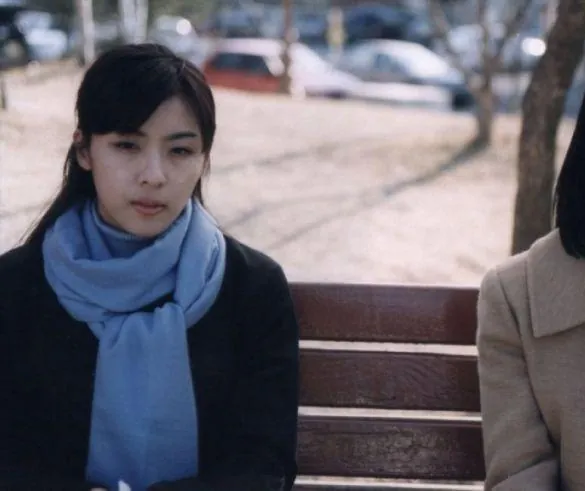 Телефон (2002) смотреть онлайн Телефон (2002) фильм смотреть онлайн