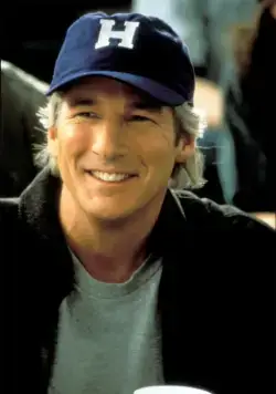 Сбежавшая невеста (1999) в хорошем качестве смотреть онлайн Сбежавшая невеста (1999) фильм в хорошем качестве смотреть онлайн