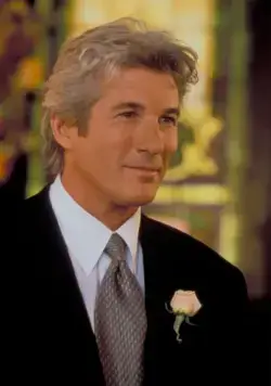 Сбежавшая невеста (1999) смотреть онлайн Сбежавшая невеста (1999) фильм смотреть онлайн