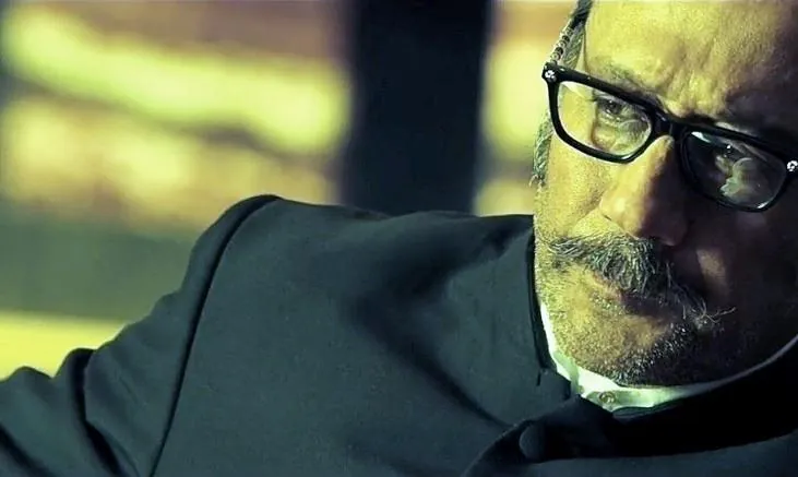 Взаимное притяжение (2015) смотреть онлайн Взаимное притяжение (2015) фильм смотреть онлайн