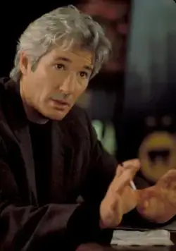 Сбежавшая невеста (1999) смотреть онлайн бесплатно Сбежавшая невеста (1999) фильм смотреть онлайн бесплатно