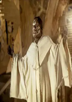 Повелитель иллюзий (1995) в хорошем качестве смотреть онлайн Повелитель иллюзий (1995) фильм в хорошем качестве смотреть онлайн