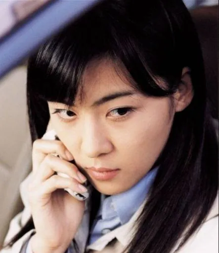 Телефон (2002) в хорошем качестве смотреть онлайн Телефон (2002) фильм в хорошем качестве смотреть онлайн