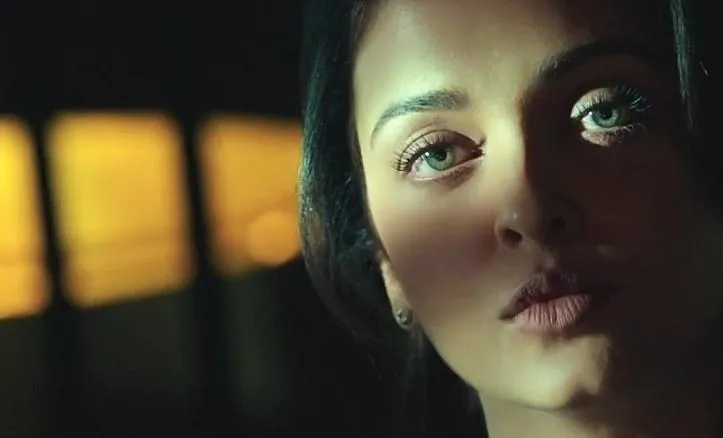 Взаимное притяжение (2015) смотреть онлайн бесплатно Взаимное притяжение (2015) фильм смотреть онлайн бесплатно