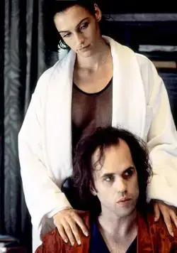 Повелитель иллюзий (1995) смотреть онлайн Повелитель иллюзий (1995) фильм смотреть онлайн