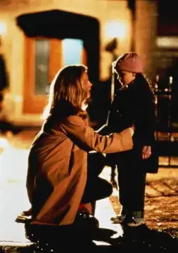 Спаси и сохрани (2000) в хорошем качестве смотреть онлайн Спаси и сохрани (2000) фильм в хорошем качестве смотреть онлайн