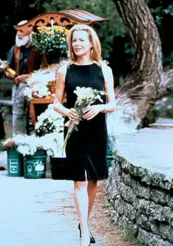 Спаси и сохрани (2000) смотреть онлайн Спаси и сохрани (2000) фильм смотреть онлайн