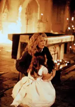 Спаси и сохрани (2000) смотреть онлайн бесплатно Спаси и сохрани (2000) фильм смотреть онлайн бесплатно