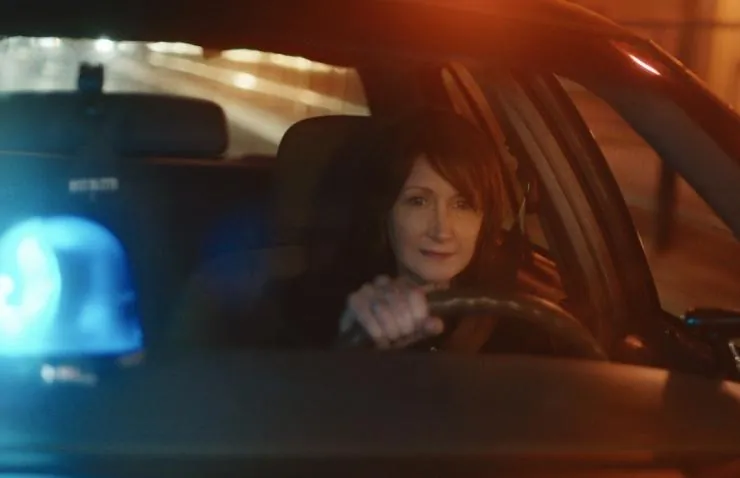 Из ниоткуда (2018) смотреть онлайн Из ниоткуда (2018) фильм смотреть онлайн