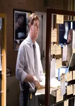 Я знаю, кто убил меня (2007) смотреть онлайн бесплатно Я знаю, кто убил меня (2007) фильм смотреть онлайн бесплатно