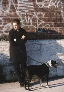 25-й час (2002) смотреть онлайн 25-й час (2002) фильм смотреть онлайн