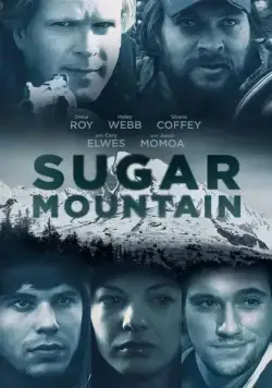 Сахарная гора / Sugar Mountain (2016) фильм смотреть онлайн Сахарная гора / Sugar Mountain (2016) фильм смотреть онлайн в хорошем качестве