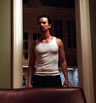 25-й час (2002) в хорошем качестве смотреть онлайн 25-й час (2002) фильм в хорошем качестве смотреть онлайн