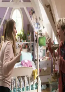 Чумовая пятница (2018) смотреть онлайн Чумовая пятница (2018) фильм смотреть онлайн