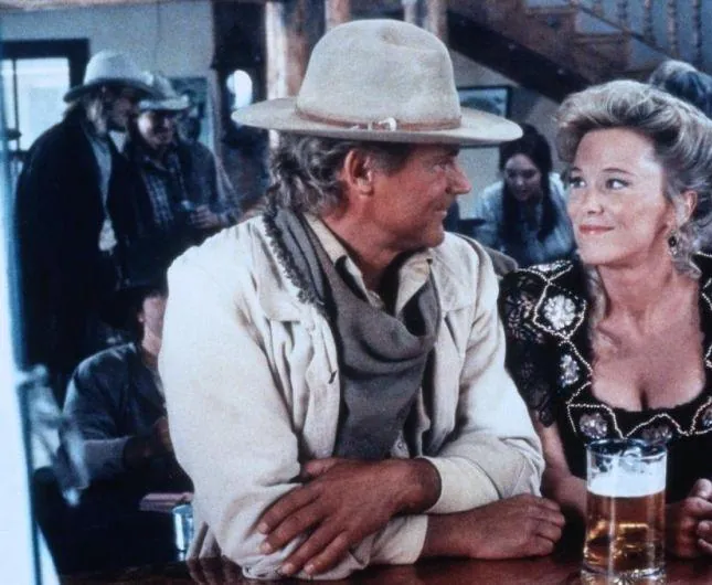 Счастливчик Люк (1991) смотреть онлайн бесплатно Счастливчик Люк (1991) фильм смотреть онлайн бесплатно