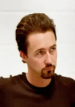 25-й час (2002) смотреть онлайн бесплатно 25-й час (2002) фильм смотреть онлайн бесплатно