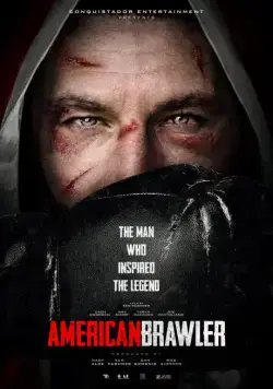 Американский дебошир / The Brawler (2018) фильм смотреть онлайн Американский дебошир / The Brawler (2018) фильм смотреть онлайн в хорошем качестве
