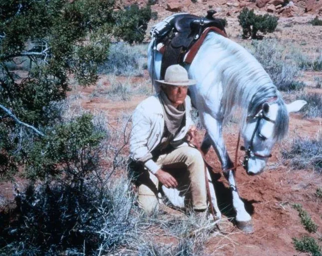 Счастливчик Люк (1991) смотреть онлайн Счастливчик Люк (1991) фильм смотреть онлайн