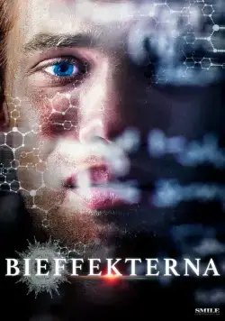 Побочный эффект / Bieffekterna (2016) фильм смотреть онлайн в хорошем качестве
