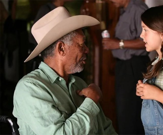 Третий акт (2011) смотреть онлайн бесплатно Третий акт (2011) фильм смотреть онлайн бесплатно