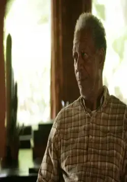 Третий акт (2011) в хорошем качестве смотреть онлайн Третий акт (2011) фильм в хорошем качестве смотреть онлайн