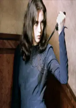 Одержимая (1981) смотреть онлайн Одержимая (1981) фильм смотреть онлайн