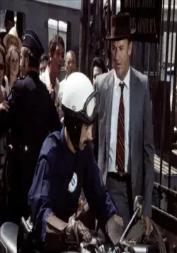 Французский связной 2 (1975) смотреть онлайн бесплатно Французский связной 2 (1975) фильм смотреть онлайн бесплатно