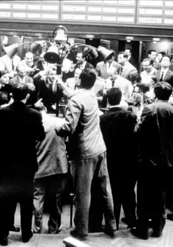 Затмение (1962) смотреть онлайн бесплатно Затмение (1962) фильм смотреть онлайн бесплатно