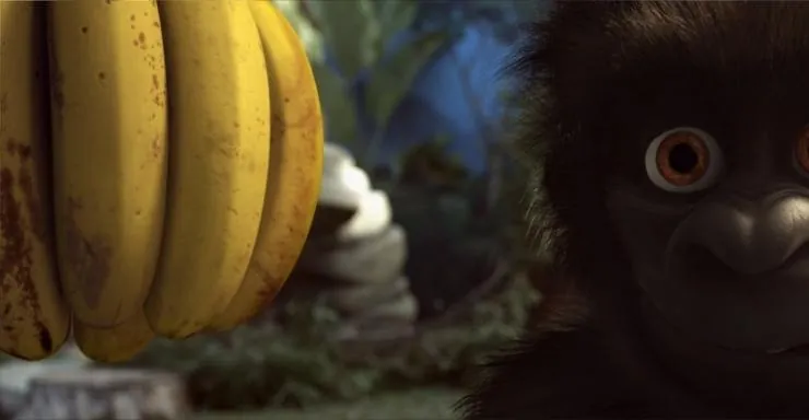 Снежок (2011) смотреть онлайн бесплатно Снежок (2011) мультфильм смотреть онлайн бесплатно