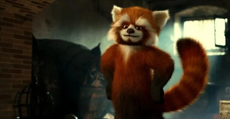 Снежок (2011) смотреть онлайн Снежок (2011) мультфильм смотреть онлайн