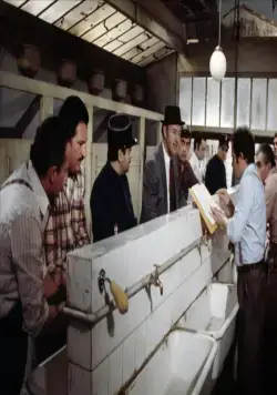 Французский связной 2 (1975) смотреть онлайн Французский связной 2 (1975) фильм смотреть онлайн