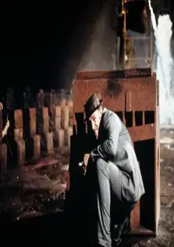 Французский связной 2 (1975) в хорошем качестве смотреть онлайн Французский связной 2 (1975) фильм в хорошем качестве смотреть онлайн