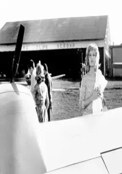 Затмение (1962) в хорошем качестве смотреть онлайн Затмение (1962) фильм в хорошем качестве смотреть онлайн