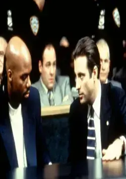 Ночь над Манхэттеном (1996) в хорошем качестве смотреть онлайн Ночь над Манхэттеном (1996) фильм в хорошем качестве смотреть онлайн