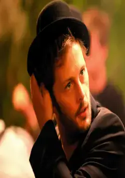 Как братья (2012) в хорошем качестве смотреть онлайн Как братья (2012) фильм в хорошем качестве смотреть онлайн