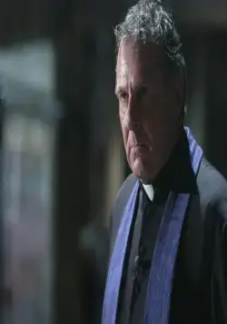 Шесть демонов Эмили Роуз (2005) в хорошем качестве смотреть онлайн Шесть демонов Эмили Роуз (2005) фильм в хорошем качестве смотреть онлайн