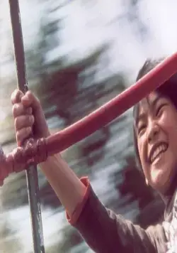 Никто не узнает (2004) смотреть онлайн Никто не узнает (2004) фильм смотреть онлайн