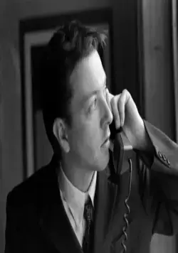 Преследование (1999) смотреть онлайн Преследование (1999) фильм смотреть онлайн