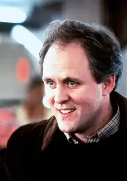 Язык нежности (1983) смотреть онлайн бесплатно Язык нежности (1983) фильм смотреть онлайн бесплатно