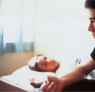 Маниакальный (2001) в хорошем качестве смотреть онлайн Маниакальный (2001) фильм в хорошем качестве смотреть онлайн