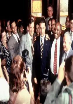 Ночь над Манхэттеном (1996) смотреть онлайн бесплатно Ночь над Манхэттеном (1996) фильм смотреть онлайн бесплатно