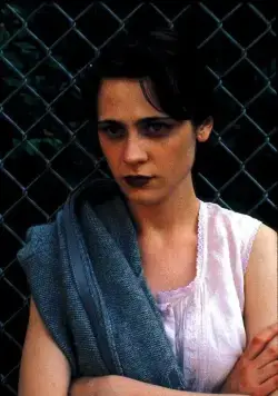 Маниакальный (2001) смотреть онлайн бесплатно Маниакальный (2001) фильм смотреть онлайн бесплатно