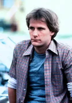 Язык нежности (1983) смотреть онлайн Язык нежности (1983) фильм смотреть онлайн