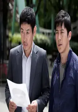 Осознанное сновидение (2017) смотреть онлайн бесплатно Осознанное сновидение (2017) фильм смотреть онлайн бесплатно