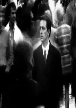 Преследование (1999) смотреть онлайн бесплатно Преследование (1999) фильм смотреть онлайн бесплатно