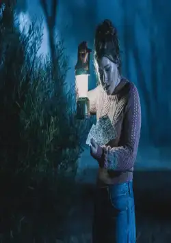 Лепрекон возвращается (2018) смотреть онлайн бесплатно Лепрекон возвращается (2018) фильм смотреть онлайн бесплатно